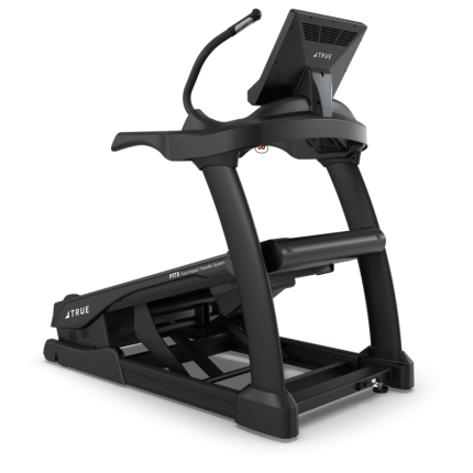 TRUE Vapor Alpine Runner Incline Trainer